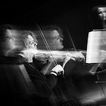 Ансамбль Musica Tempora