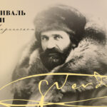 Мариинский театр объявляет масштабный фестиваль Джузеппе Верди