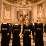 «Altro Coro»