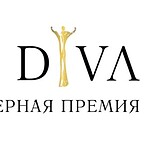 Оперная премия Casta Diva объявила лауреатов за 2024 год