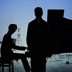 Цикл концертов «Холода»