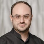 Филиппо Десси