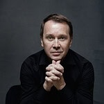 Евгений Миронов. Фото -- Ира Полярная