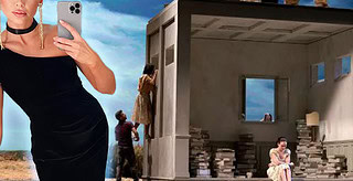 Аида Гарифуллина дебютировала в партии Татьяны в театре Ла Скала