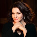 Хибла Герзмава