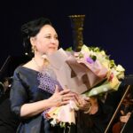 Ирина Долженко