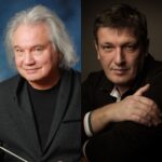 Михаил Хохлов, Борис Березовский