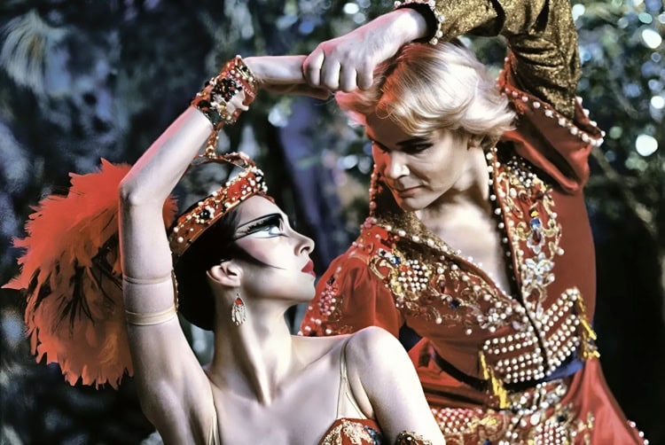 Өте ауыр гей порно