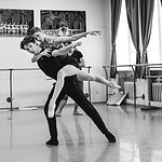 «Орфей» продолжит цикл Стравинского в Пермской опере