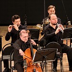 Александр Рудин
