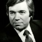 Владимир Щербаков