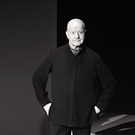 Фридрих Вильгельм Юнге