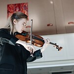 Анита Лахина