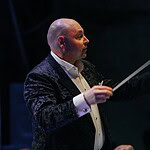 Эдуард Дядюра