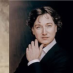 Надежда Карязина и Максим Емельянычев