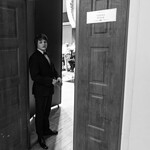 Федор Безносиков. Фото - Александр Иванов