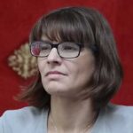 Катерина Новикова
