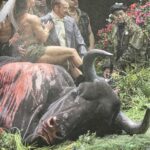 Роберт и Матильда. Опера П. И. Чайковского "Иоланта", Венская опера, 2025