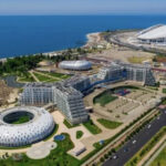 «Сириус» создаст свой симфонический оркестр