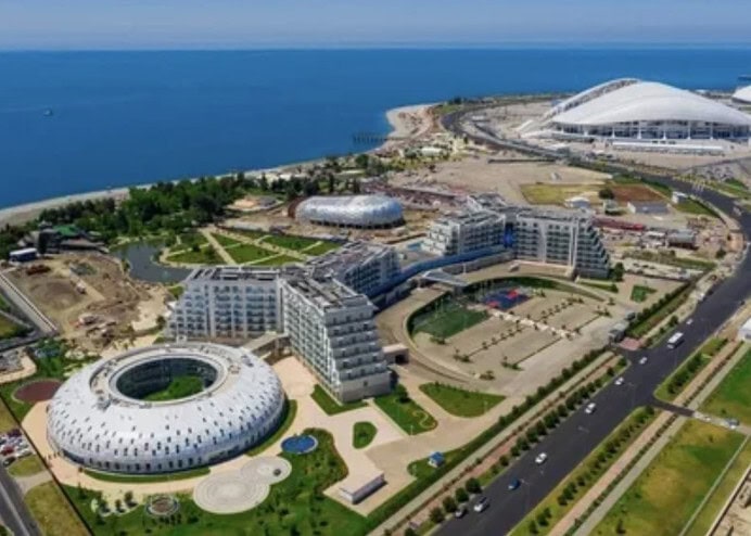 «Сириус» создаст свой симфонический оркестр