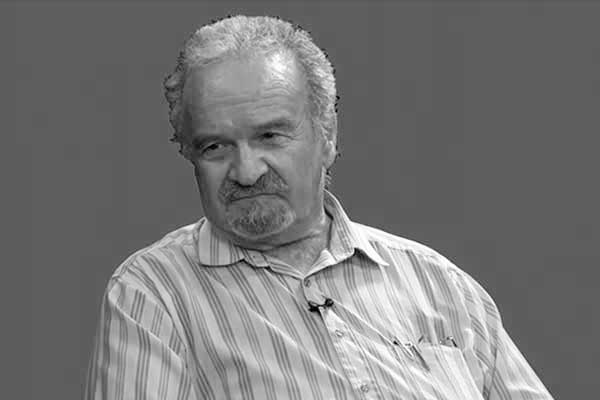Владимир Ойвин