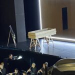 Кирилл Серебренников поставил в Берлинской Комише Опер «Дон Жуана» Моцарта