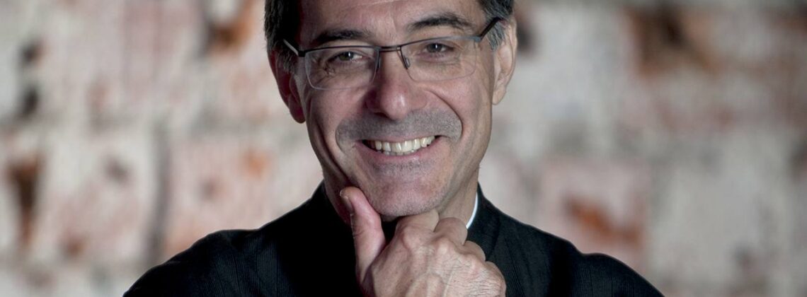 Александр Рудин