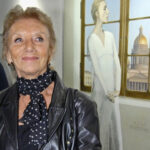 Алла Осипенко