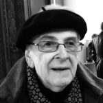 Аркадий Иосифович Климовицкий