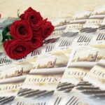Фестиваль «Шопен» завершился в Свердловской филармонии