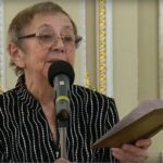 Елена Ефимова