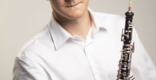 Федор Освер