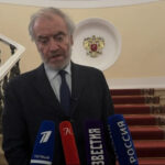 Валерий Гергиев