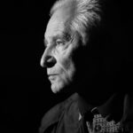 Юрий Григорович