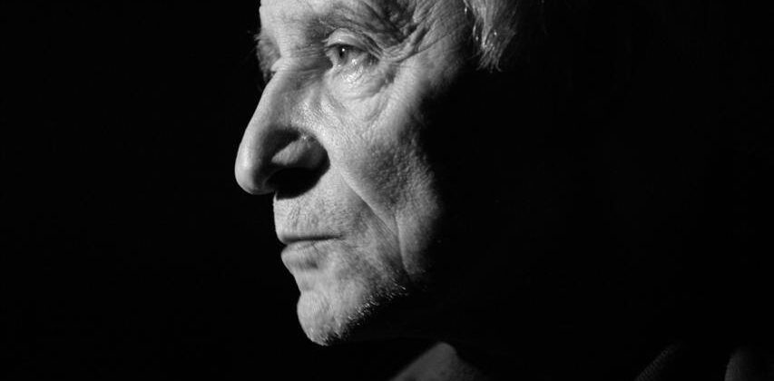 Юрий Григорович