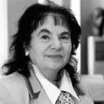 Валентина Николаевна Холопова