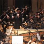 Петр Лундстрем