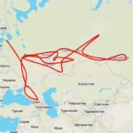 ХХIV Московский Пасхальный фестиваль