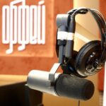 Программы радио «Орфей» будут звучать в эфире популярной радиостанции Зимбабве