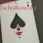 "Пиковую даму" показали в Лейпцигской опере
