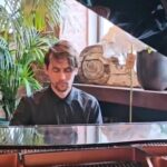 Руслан Ишдавлетов