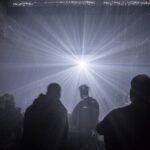 Концерт, посвященный Александру Скрябину, пройдет в Петербурге