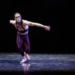 Вагнер Карвальо. Фото -- «БИЗНЕС Online»