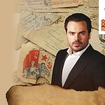 Василий Ладюк и Красноярский академический симфонический оркестр исполнят песни о Победе