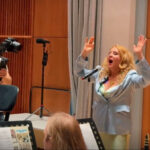 Вера Кононова