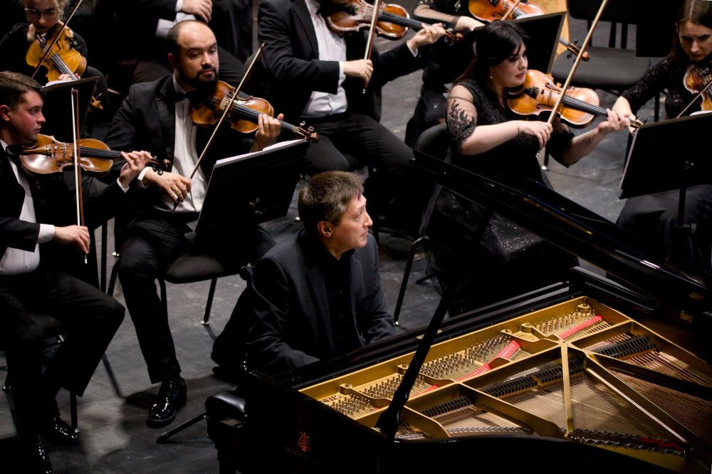 Фредди Кемпф