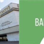 Театр «Волга Опера» объявляет прослушивание в симфонический оркестр