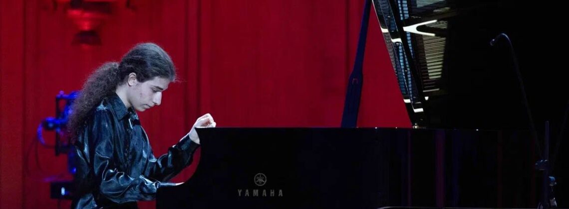 Иван Чепкин