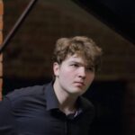 Евгений Ключников