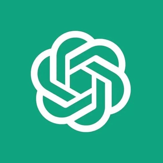 GPT-4